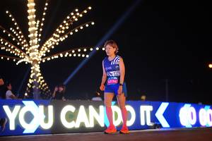 BIB: 
                            <button type="button" onclick="openModal(24530622)" class="btn btn-primary btn-sm float-right btn-popup" data-toggle="modal" data-target=".modal-high-quality">
                        <i class="fas fa-shopping-cart"></i> Add to Cart
                    </button>
                                            <button type="button" onclick="isThisMe(24530622, true)" class="btn btn-success btn-sm float-right btn-popup btn-isme hidden" data-toggle="tooltip" data-placement="bottom" title="นี่คือรูปของคุณใช่ไหม คลิกที่นี่เพื่อเอาเข้าอัลบั้ม">
                        <i class="fas fa-plus"></i> Add to album
                    </button>
                    <button type="button" onclick="isThisMe(24530622, false)" class="btn btn-warning btn-sm float-right btn-popup btn-isnotme hidden">
                        <i class="fas fa-ban"></i> Remove from album
                    </button>